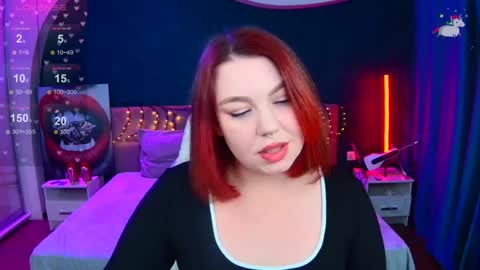 Lilu online show from April 2026 11:58:02 AM