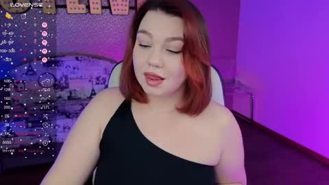 Lilu online show from May 2026 12:02:01 PM