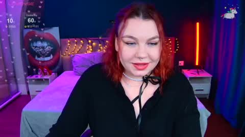 Lilu online show from May 2026 12:43:01 PM