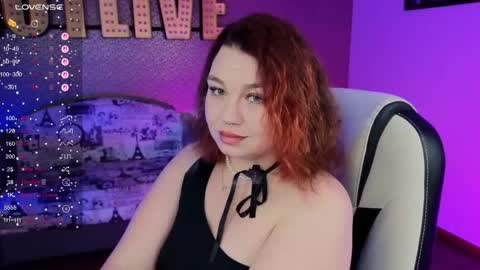 Lilu online show from May 2026 12:10:01 PM