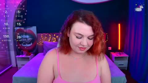 Lilu online show from May 2026 07:13:01 AM