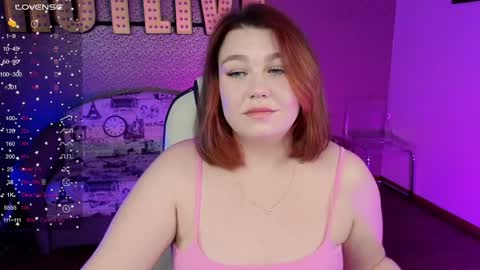 Lilu online show from May 2026 12:01:01 PM