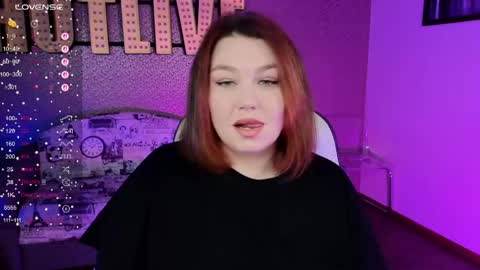Lilu online show from May 2026 12:15:01 PM