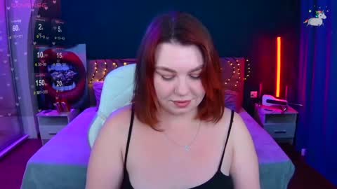 Lilu online show from May 2026 03:40:01 PM