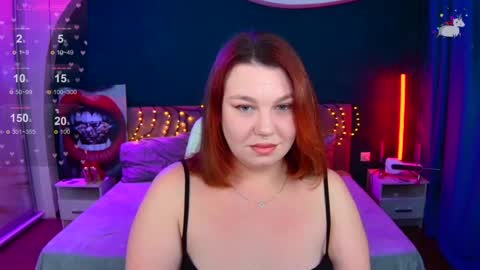 Lilu online show from May 2026 07:02:02 AM