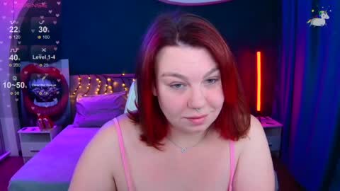 Lilu online show from May 2026 12:13:01 PM