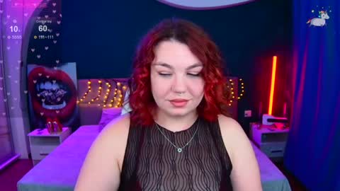Lilu online show from June 2026 12:08:02 PM