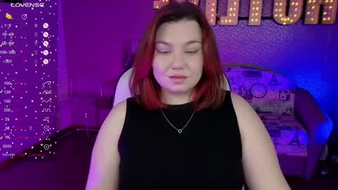 Lilu online show from June 2026 07:34:01 AM