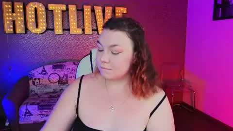 Lilu online show from June 2026 12:03:01 PM