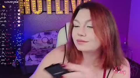 Lilu online show from July 2026 12:31:01 PM
