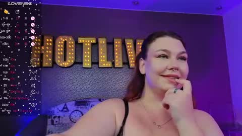 Lilu online show from August 2026 12:41:01 PM