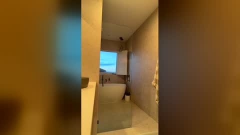 Snapshot of lilwillyxxx1 chatting on May 2026 07:24:02 AM williambiggsxxx online show from May 2026 07:24:02 AM