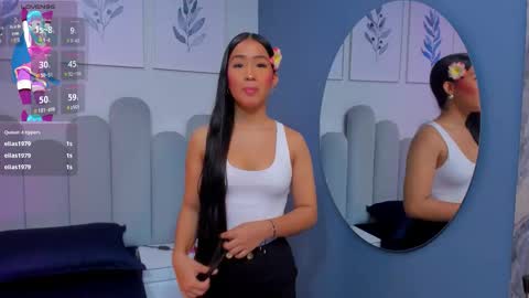  lily  online show from November 2025 03:31:01 AM