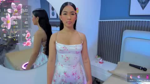  lily  online show from November 2025 04:11:02 AM