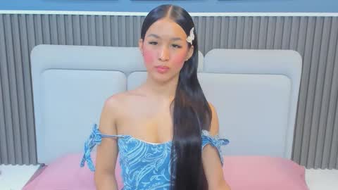  lily  online show from March 2026 03:34:01 AM