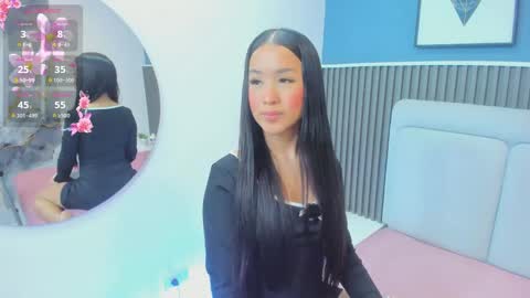 Snapshot of lily__star chatting on May 2026 03:13:01 AM lily online show from May 2026 03:13:01 AM