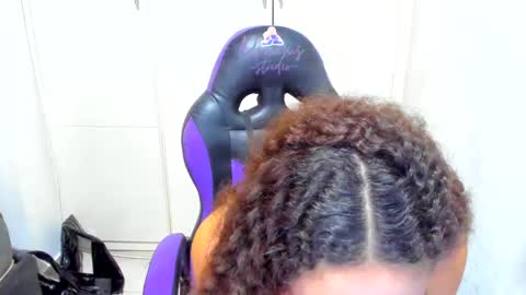 Snapshot of lily_anal_squirt chatting on December 2024 07:49:02 PM lily_anal_squirt online show from December 2024 07:49:02 PM