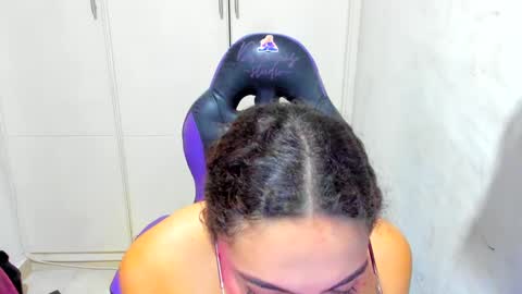 Snapshot of lily_anal_squirt chatting on December 2024 10:52:02 PM lily_anal_squirt online show from December 2024 10:52:02 PM