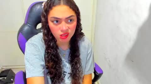 Snapshot of lily_anal_squirt chatting on December 2024 08:04:02 PM lily_anal_squirt online show from December 2024 08:04:02 PM