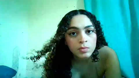 Snapshot of lily_anal_squirt chatting on January 2025 04:03:01 PM lily_anal_squirt online show from January 2025 04:03:01 PM