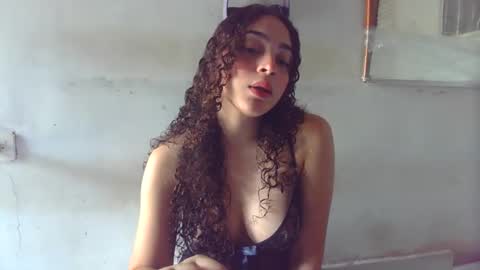 Snapshot of lily_anal_squirt chatting on March 2025 04:11:01 PM lily_anal_squirt online show from March 2025 04:11:01 PM