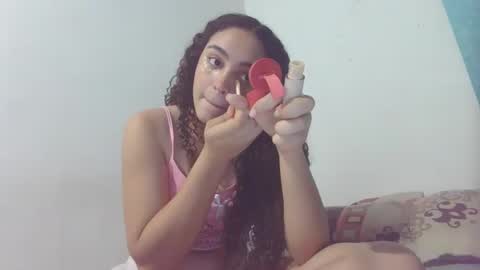 Snapshot of lily_anal_squirt chatting on September 2025 12:54:01 AM lily_anal_squirt online show from September 2025 12:54:01 AM