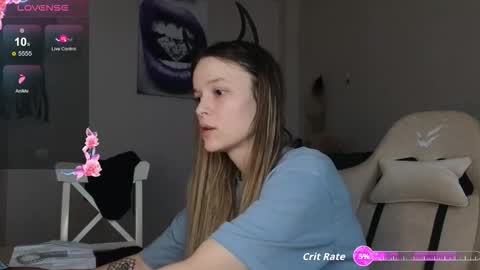 Snapshot of lily_and_jake chatting on November 2025 08:04:02 AM lily_and_jake online show from November 2025 08:04:02 AM