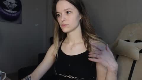 Snapshot of lily_and_jake chatting on November 2025 03:06:02 AM lily_and_jake online show from November 2025 03:06:02 AM