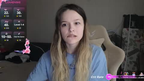 Snapshot of lily_and_jake chatting on November 2025 07:08:02 AM lily_and_jake online show from November 2025 07:08:02 AM