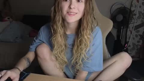 Snapshot of lily_and_jake chatting on November 2025 04:12:02 AM lily_and_jake online show from November 2025 04:12:02 AM