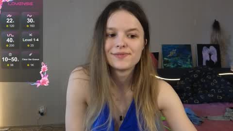 lily_and_jake online show from April 2026 06:19:01 AM