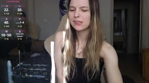 Snapshot of lily_and_jake chatting on May 2026 01:03:02 AM lily_and_jake online show from May 2026 01:03:02 AM