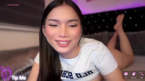 Lily- DONT FORGET TO FOLLOW ME HERE online show from June 2026 07:49:01 PM