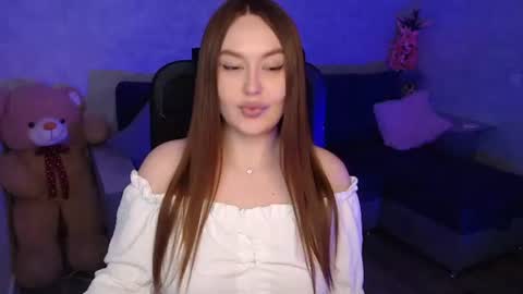 lily_baker_ online show from February 2026 06:15:02 PM