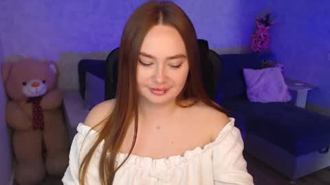 Snapshot of lily_baker_ chatting on June 2026 10:28:01 AM lily_baker_ online show from June 2026 10:28:01 AM