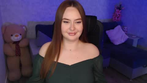 Snapshot of lily_baker_ chatting on June 2026 09:14:01 AM lily_baker_ online show from June 2026 09:14:01 AM