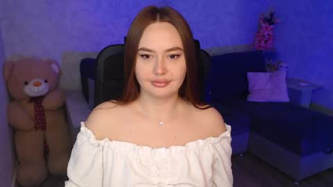 Snapshot of lily_baker_ chatting on June 2026 07:16:02 AM lily_baker_ online show from June 2026 07:16:02 AM