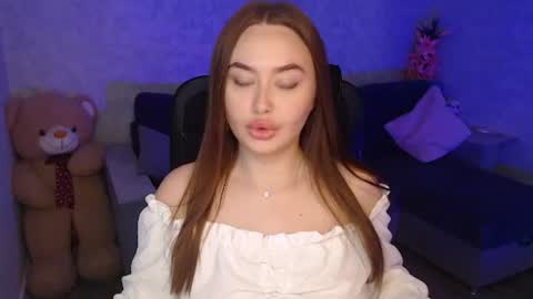 Snapshot of lily_baker_ chatting on June 2026 06:08:02 AM lily_baker_ online show from June 2026 06:08:02 AM