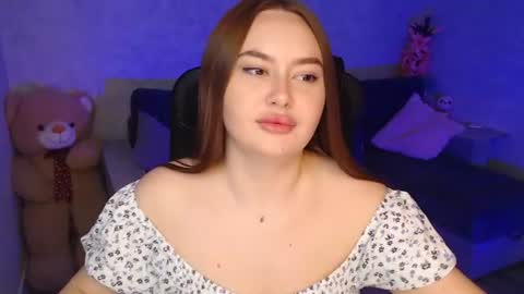 Snapshot of lily_baker_ chatting on July 2026 06:59:02 AM lily_baker_ online show from July 2026 06:59:02 AM