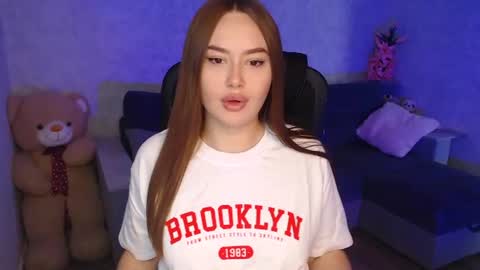 Snapshot of lily_baker_ chatting on July 2026 06:08:02 AM lily_baker_ online show from July 2026 06:08:02 AM