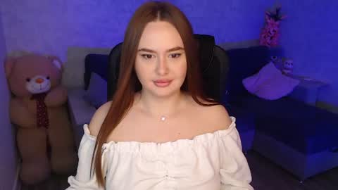 Snapshot of lily_baker_ chatting on July 2026 06:51:01 AM lily_baker_ online show from July 2026 06:51:01 AM