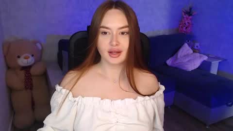 Snapshot of lily_baker_ chatting on July 2026 07:37:01 AM lily_baker_ online show from July 2026 07:37:01 AM