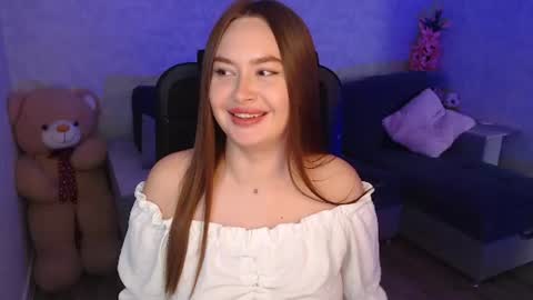 Snapshot of lily_baker_ chatting on July 2026 04:26:01 AM lily_baker_ online show from July 2026 04:26:01 AM