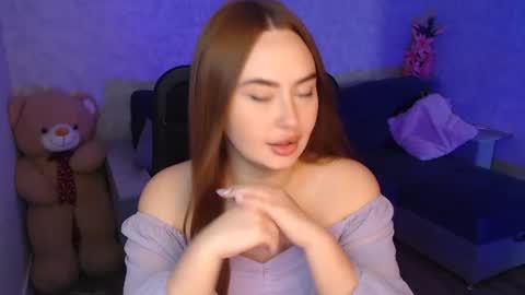 Snapshot of lily_baker_ chatting on July 2026 05:05:02 AM lily_baker_ online show from July 2026 05:05:02 AM