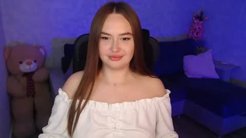Snapshot of lily_baker_ chatting on August 2026 07:10:01 AM lily_baker_ online show from August 2026 07:10:01 AM
