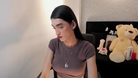 lily_cash1 online show from October 2025 08:09:02 PM