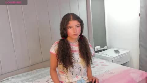 lily_cherry0 online show from March 2025 01:57:02 PM