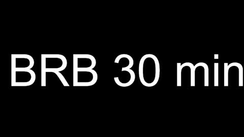 lily_cherry0 online show from April 2026 01:42:02 AM