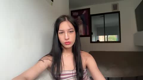Snapshot of lily_cooper2 chatting on August 2026 08:56:02 PM Lily Cooper online show from August 2026 08:56:02 PM