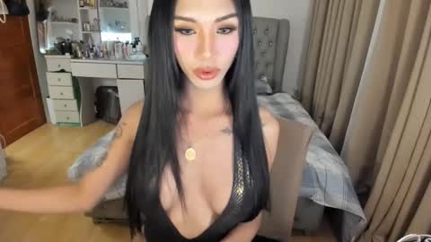 lily_cums01 online show from April 2026 05:12:02 PM